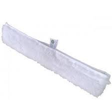 LUVA PARA LAVADOR DE VIDROS 35CM-