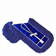 REFIL MOP PO 40 X 15CM PROFI