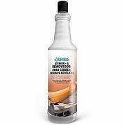 REMOVEDOR DE CERAS E RESINAS ATIWAX-S 1L