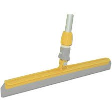 RODO WAVE EVOLUTION - AMARELO