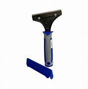 RASPADOR MULTIUSO 10CM AZUL