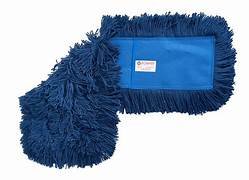 REFIL MOP PO 40 X 12CM EURO