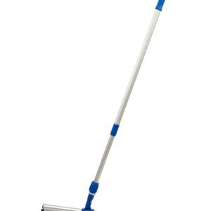 RODO TWISTER BRALIMPIA 45CM C/CABO