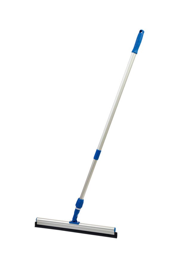 RODO TWISTER BRALIMPIA 45CM C/CABO