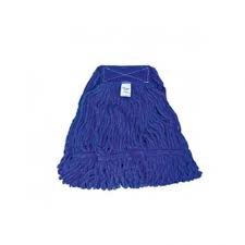 REFIL UMIDO 320 AZUL LOOP E CINTA