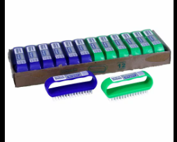 ESCOVINHA MULTIUSO C/ALCA BOMPACK UNI