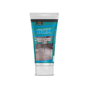 PEK BOX 300GR