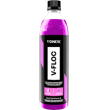 V-FLOC 500ML
