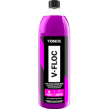 V-FLOC 1,5L