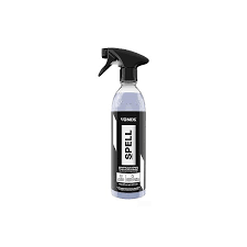 SPELL 500ML