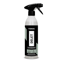 DELET 500ML