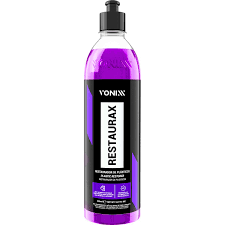 RESTAURAX 500ML