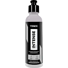 INTENSE 240ML