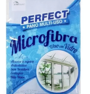 PANO MICROFIBRA 40X40