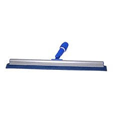 RODO TWISTER 45CM SEM CABO