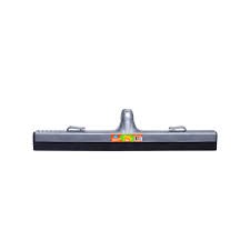 ALKLIN RODO 40CM COM CABO