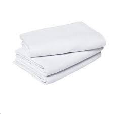 SACO ALVEJADO EXTRA 50X70