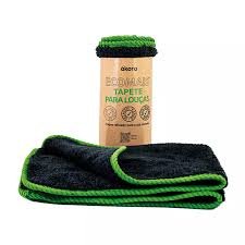 ECOMAISA TAPETE PARA LOUCAS (VERDE)