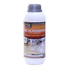 PSC ACABAMENTO 1L
