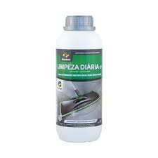 LP LIMPEZA DIARIA 1L