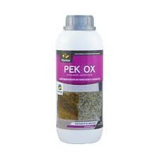 PEK OX 1L