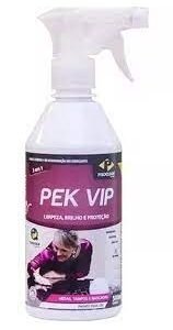 PEK VIP 500ML