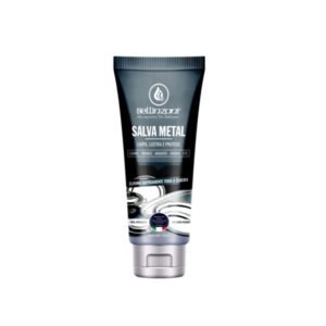 BELLINZONI SALVA METAL - 200 ML -