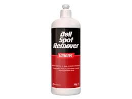 BELL SPOT REMOVER VIDRO 500 G -
