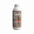 BZ REALCE COR - 1 L