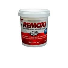 BZ REMOXI REMOVEDOR DE REJUNTE EPOXI - 300 G -