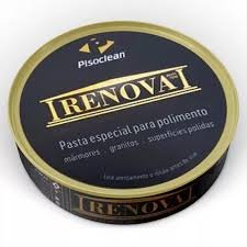 PEK RENOVA 180G