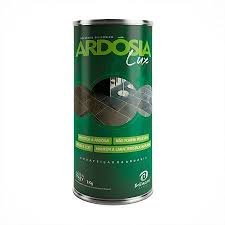 ARDOSIA LUX - 1 KG -