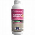 BZ  RENOVADOR DE PORCELANATO - 1l