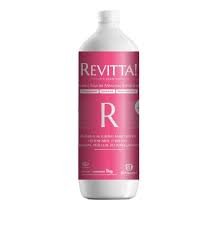BZ REVITTA  1KG -