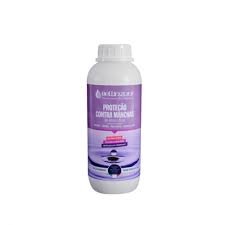BELLINZONI PROTECAO CONTRA MANCHAS - 900ML -