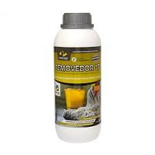 LP REMOVEDOR 1L