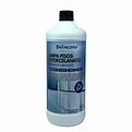 BZ  LIMPA PISOS E PORCELANATO - 1 L