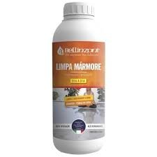 BELLINZONI LIMPA MARMORE DIA A DIA - 1 LIT -