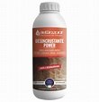 BELLINZONI DESINCRUSTANTE POWER - 1 L