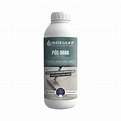 BZ  POS OBRA  - 1 L