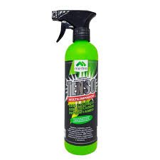 TENSO LIMP. MULTITENSOATIVO 500ML