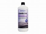 BZ  POWER OXI - 1 L