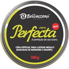 BZ  PERFECTA HOME INCOLOR - 180G -