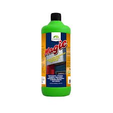 MAGIC 1L