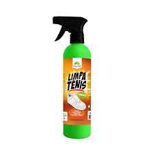LIMPA TENIS  - 500ML