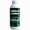 BZ  VITTROLUX  - 1l