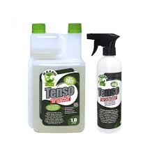 KIT TENSO ECO 1L COM REFIL