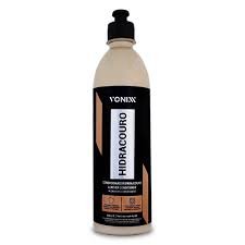 HIDRACOURO 500ML
