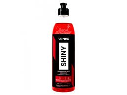 SHINY 500ML
