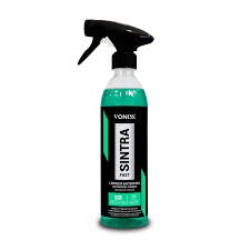SINTRA FAST 500ML